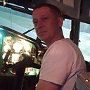 Виктор, 38 лет