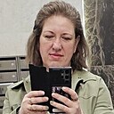 Виктория, 45 лет