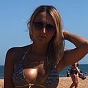 Виктория, 37 лет