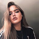 Екатерина, 24 года