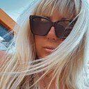 Ника, 34 года