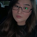 Dinara, 24 года