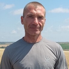 Фотография мужчины Дмитрий, 49 лет из г. Мариуполь