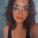 Екатерина, 32 года