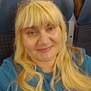 Alia, 58 лет
