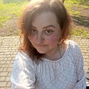 Ольга, 36 лет
