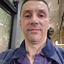 Славик, 39 лет