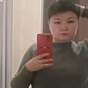 Ri, 35 лет