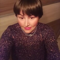Фотография девушки Лана, 45 лет из г. Казань