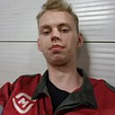 Alex, 44 года