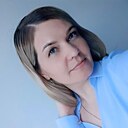Елизавета, 39 лет