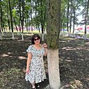Ираида, 39 лет