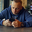 Alexander, 30 лет
