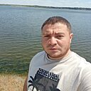 Кенан, 29 лет