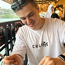 Андрей, 23 года