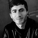 Мамед, 28 лет