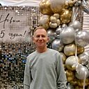 Дмитрий, 54 года