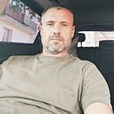 Валерий, 51 год