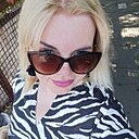 Юля, 38 лет