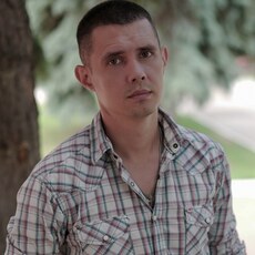 Фотография мужчины Павел, 36 лет из г. Курск