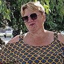 Золотце, 53 года