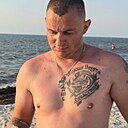 Moreman, 50 лет