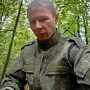 Рустам, 37 лет