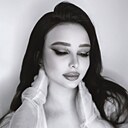 Екатерина, 23 года