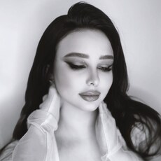 Фотография девушки Екатерина, 23 года из г. Ковров