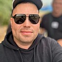 Dmitriy, 42 года