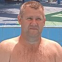 Роман, 39 лет
