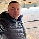 Tem, 38 лет