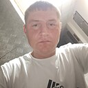 Николай, 34 года