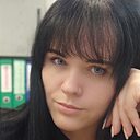 Леся, 35 лет
