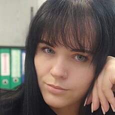 Фотография девушки Леся, 35 лет из г. Минск