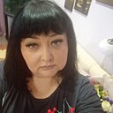 Юлия, 47 лет
