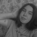 Сабрина, 21 год
