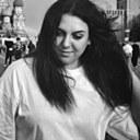 Зарина, 31 год