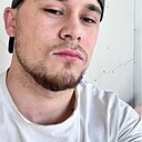 Даня, 24 года
