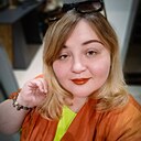 Александра, 44 года