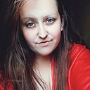 Мария, 22 года