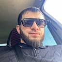 Камиль, 30 лет