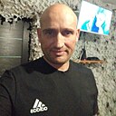 Артем, 47 лет