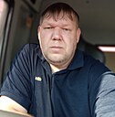 Владимир, 40 лет