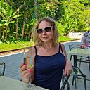 Елена, 51 год