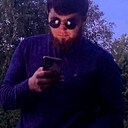 Шахин, 28 лет