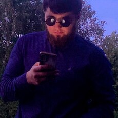 Фотография мужчины Шахин, 28 лет из г. Кокшетау