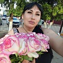 Марина, 40 лет