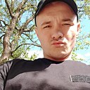 Роман, 31 год