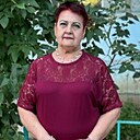 Наталья, 69 лет